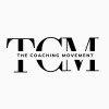 The Coaching Movement logo